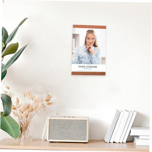 HOMOBABE 2 }Olbg܏z c^|X^[t[ ȒP\Ȏʐ^ ؖfBXvCp Ǌ|Ή  ItBXp