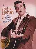 Bob Luman - At 'Town Hall Party' [Reino Unido]