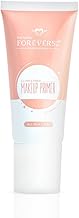 Daily Life Forever52 Glow & Prep Makeup Primer - (GPM001,60ml)