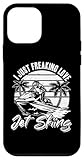 Jetski Lover Jetskiing Jetski Racing