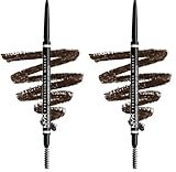 NYX PROFESSIONAL MAKEUP