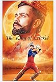 The King of Cricket (English Edition)