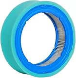 Replacement for AIR FILTER REPL 394018 392642 394018S LG394018JD 5000441 TORO 92-0527 272490 OEM