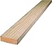 1x3 Dimensional Lumber