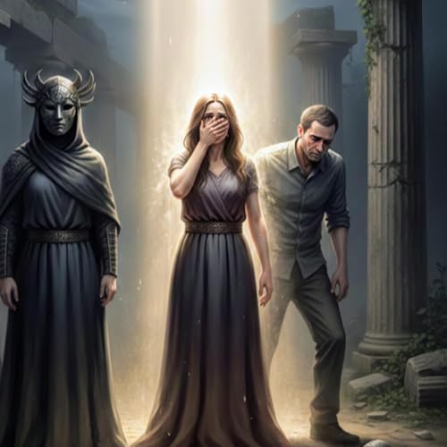 Purim &ndash; Wenn das Blatt sich wendet: Gottes Sieg &uuml;ber die geheimen Pl&auml;ne