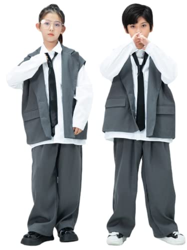 N[ q X[c k-pop LbY_Xߑ xXg pc _X ߑ qbvzbv LbY  j̎q ̎q _XEFA Xg[gn o c ʊw hiphop WY_X (xXg+pc,170)