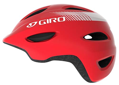scamp helmet