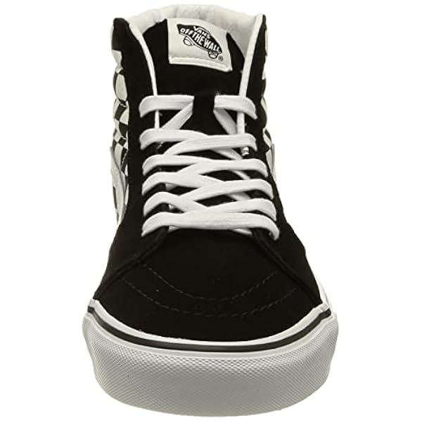 Vans Zapatillas para Adulto-Unisex