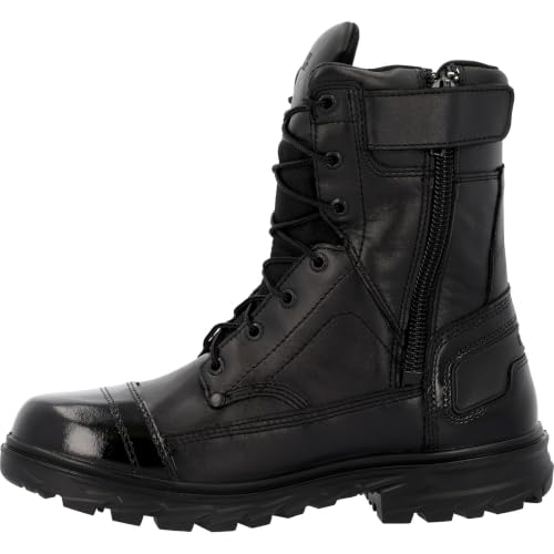 Image of ROCKY Men's Waterproof Boots