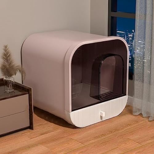 Honey Zone LgC h[^ ^ LpgC{ VXe o LUh~ |ȒP LbggC ^ hAt RۖhL Lpi  RۖhL 43x41.2x40cm RpNg (sN)