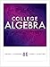 College Algebra