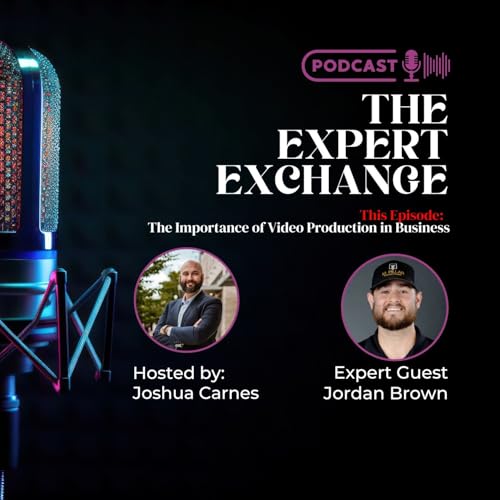 The Importance of Video Production for Business Owners