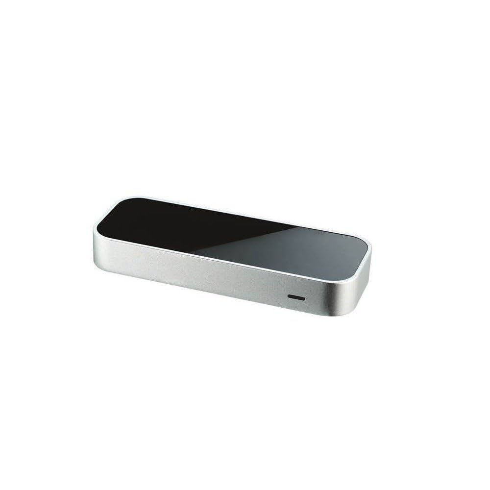 PC周辺機器 leapmotion Leap Motion Controller - RobotShop