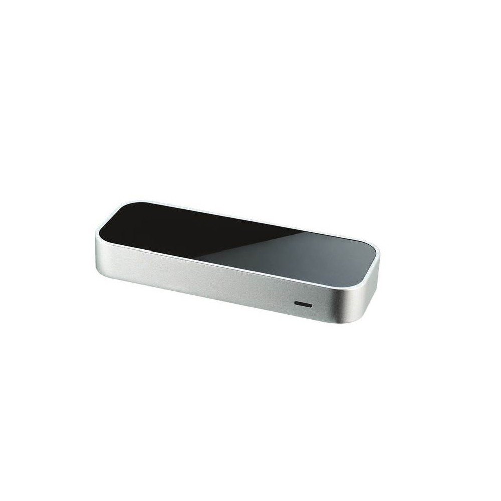 Leap Motion LM-C01-DE Controle de Gesto com Cabo Preto : Amazon