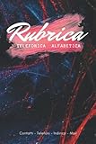 Independently published