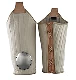 CAS HANWEI GDFB Upper Leg Padding with Steel (Large)