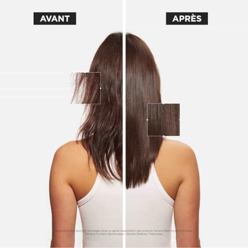 Vignette produit
