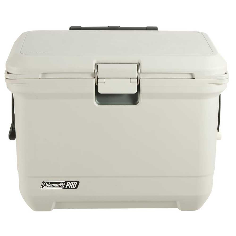Coleman Pro 55qt Kühlbox