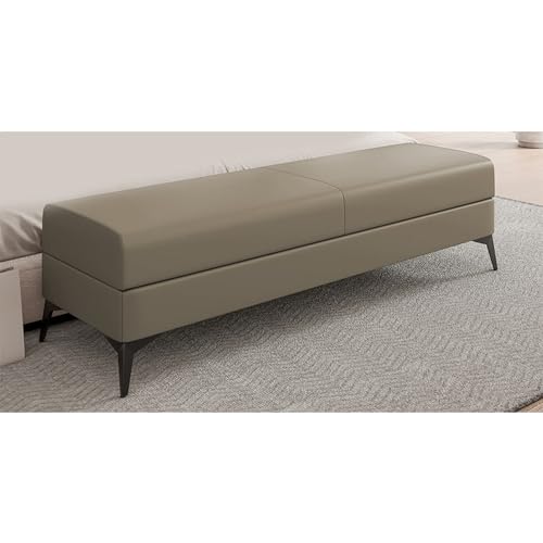 THLD �x���` ���[ �J�[�L 100*40*40cm �X�c�[�� �x���`�\�t�@�[ ������� ���[�X�c�[�� �֎q ���[�t�� �k�� 2�l�p ���[�x���` �`�F�A �{�b�N�X ���� �w������Ȃ� �t�^�t�� �{�b�N�X�x���` ���r���O�`�F�A �R���p�N�g ���[�֎q �I�b�g