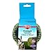 Kaytee Premium Timothy Treat Chew-A-Bowl For Small Animals
