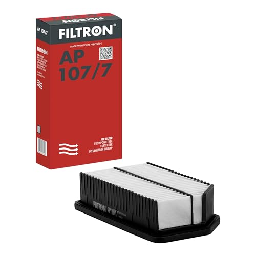 FILTRON, AP 107/7 Filtre Ă air