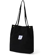 Bolso Bandolera De Media Luna Para Mujer Y Hombre - Nylon, Correa Ajustable, Diseño Minimalista