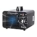Alpine Air Commercial Ozone Generator - 10,000 mg/h | Professional O3 Air Purifier, Ozonator and Ionizer | Heavy Duty Air Cleaner, Deodorizer and Sterilizer | Best for Odor Stop Control