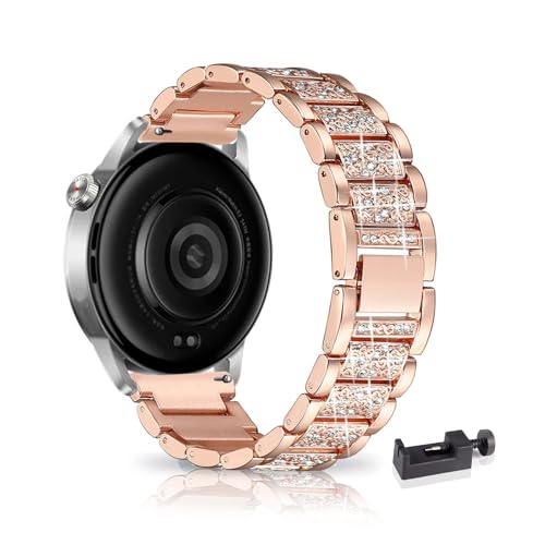 [AireWiki]  X}[gEHb`oh Ή CMF by Nothing Watch 3 Pro 22mm xg\ jp }OlbgNXv | ߋ bV y ʋC XgbvRp`u oh CMF by