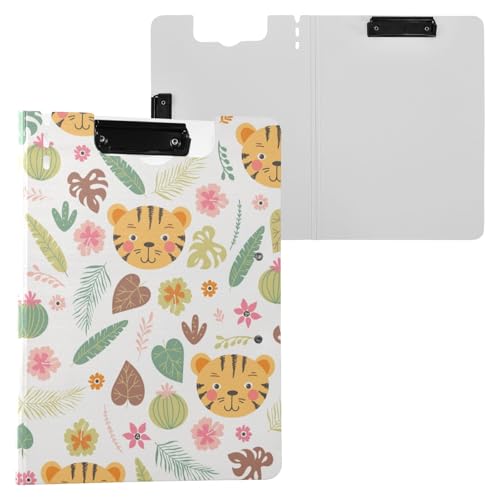 A4 Nbvt@C oC_[ t@C Nbv{[h tH_[ ^CK[  Ƃ b ޓ t@CtH_[ [ ^