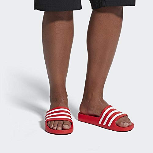 Image of Adidas Unisex-Adult Avery