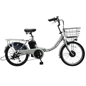 Amazon.co.jp: 電動自転車 - 自転車本体: スポーツ＆アウトドア