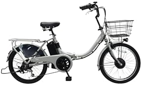 Amazon.co.jp: 電動自転車 - 自転車本体: スポーツ＆アウトドア