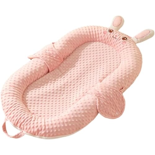 [otoye] V xr[xbh |[^u RpNg YQ ]|h~ 􂦂 ʎgp ~Čp xr[Mtg xr[V[ oYj ჉bNt qfh~ }bgXt y ܂肽 [֗ 玙 Q RpNgxr[xbh