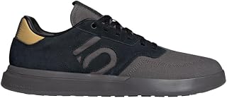 Five Ten Sleuth Mountain Bike Shoes