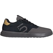Five Ten Sleuth Mountain Bike Shoes