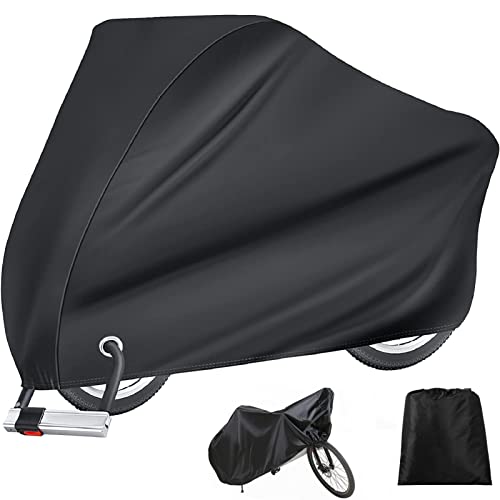 ]ԃJo[ h  v y TCNJo[ J ϔM UVJbg ho h h h~ 210DIbNXtH[hz 20-29C`܂őΉ ]ԃ}EeoCN [hoCNKp bNz[/[ܕt (ubNl)