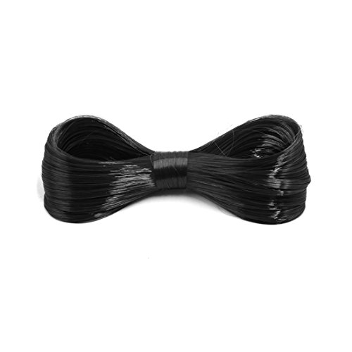 Ruilogod ���l���� ������ �w�A �_�b�N�r�� �V�F�C�v �N���b�v �w�A�s�� �u���C�h �X�^�C�����O DIY �w�A�X�^�C�����O�c�[�� (id: 1d0 afe 1f0 6dc f4a, S