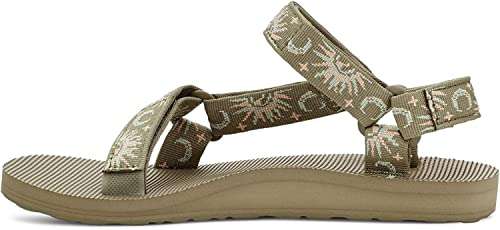 Image of Teva Women's Original Universal Sport Sandal