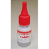 20g Flasche Robbe Speed EXTRA BALSAHOLZ 20G SEKUNDENKLEBER