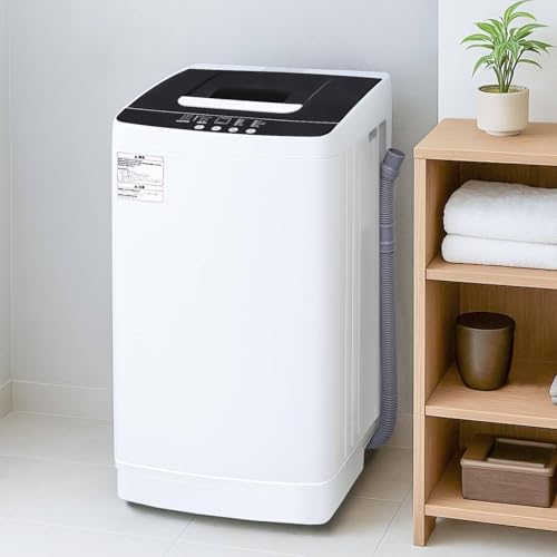洗濯機5.5kg」の人気商品一覧 | 安い商品を通販サイトから探す - 価格.com