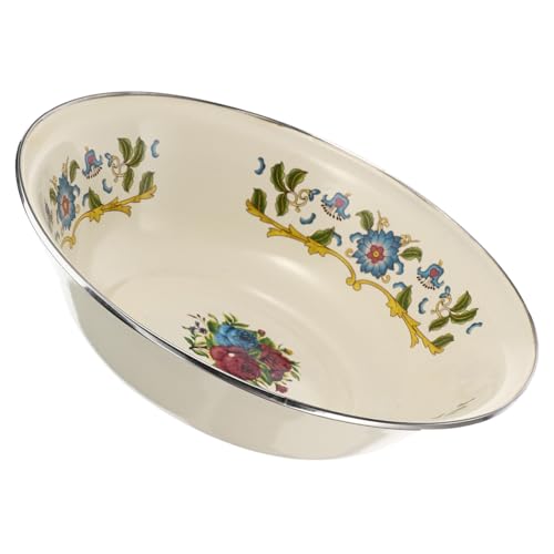 JECOMPRIS gz[[ @\ z[[ۑe e p Giʊ H@Ή ƗpX[v{E