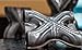 MagnaFlow Performance Exhaust Tru-X Crossover X-Pipe 10792: 3
