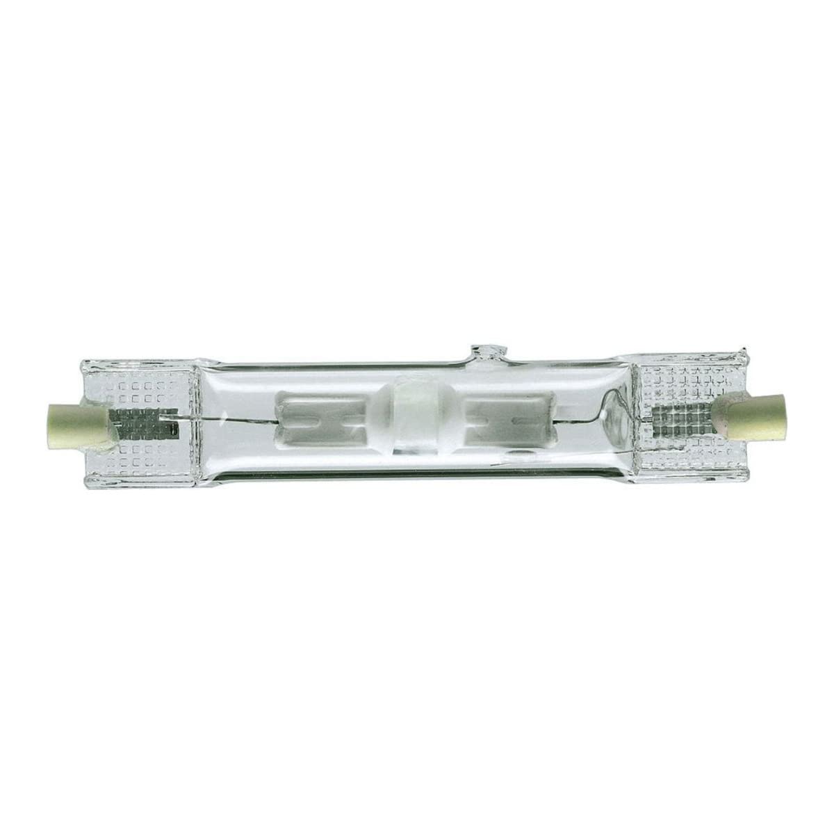 Philips 21534900 Bombilla de Halogenuros Metálicos