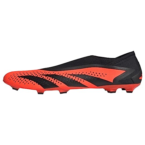 Image of Adidas Unisex-Adult Sneaker