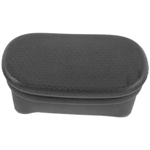 PartyKindom Shampoo Bowl Neck Support Pillow Salon Spa Neck Pillow Hair Washing Soft Comfortable