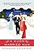 A Much Married Man (Thomas Dunne Books)