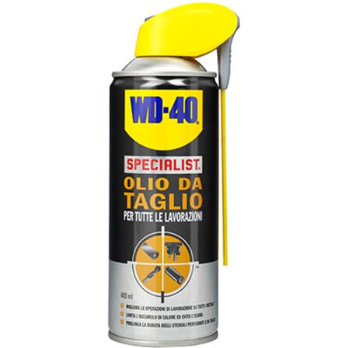 Wd-40 39109 Schneidöl