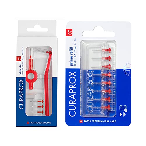 NvbNX ԃuV CSvCX^[g CPS07ibhj+tB8 {Zbg