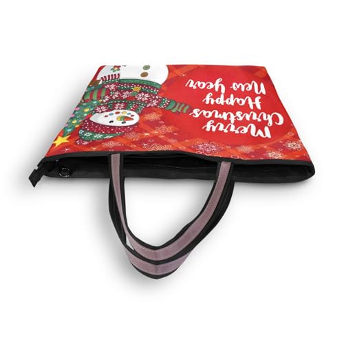 Image of Women Turtle Tote Bag Polyester Handbag Zippered Tote Bag Turtle Tote Purses,Summer Beach Tote Bag