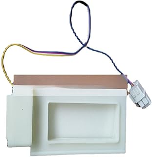 1PC NEW DA31-00043B refrigerator L damper motor